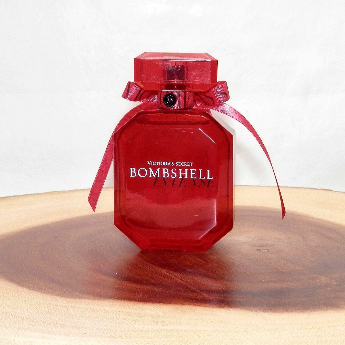 Victoria's Secret - Bombshell Mini Perfume Trio ©