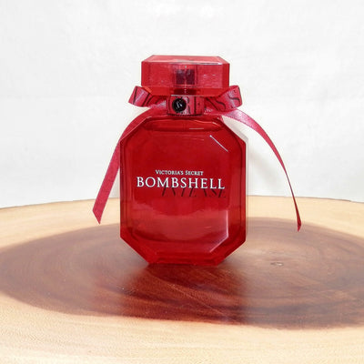 Victoria's Secret - Bombshell Mini Perfume Trio ©